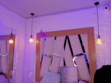 See Ary_cooper_ online Now @ spicyfreecams.com