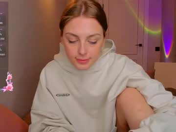 See Ashbunny_ online Now @ spicyfreecams.com