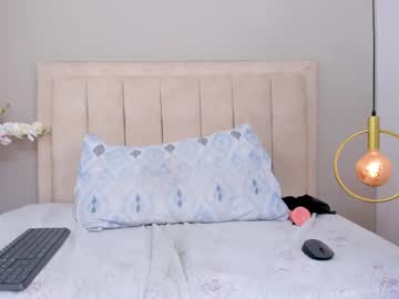 See Ashlye_white online Now @ spicyfreecams.com