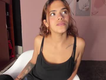 See Atenajb online Now @ spicyfreecams.com