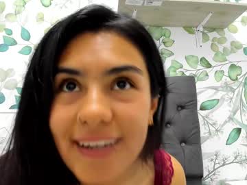 See Atilana_diaz online Now @ spicyfreecams.com