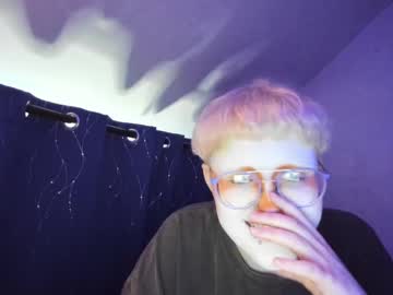 See Atticus_pendragon online Now @ spicyfreecams.com