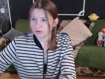 See Audrieplaza online Now @ spicyfreecams.com