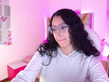 See Aurora_brown online Now @ spicyfreecams.com