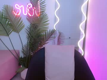 See Aurora_tay1 online Now @ spicyfreecams.com
