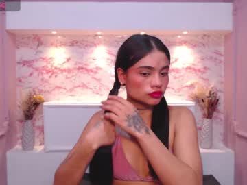 See Aurorasoto online Now @ spicyfreecams.com