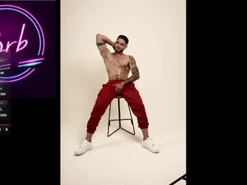 See Austintorres_ online Now @ spicyfreecams.com