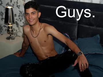 See Axel_baker01 online Now @ spicyfreecams.com