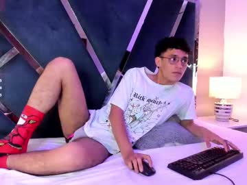 See Axelfoul online Now @ spicyfreecams.com