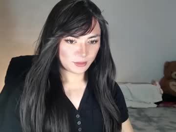 See B0ricat_ online Now @ spicyfreecams.com
