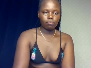 See Baby_cool430496 online Now @ spicyfreecams.com