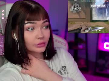 See Babyroxynill online Now @ spicyfreecams.com