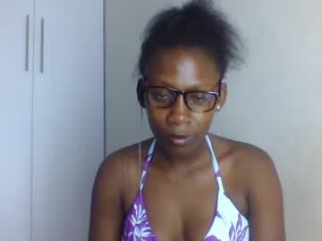 See Babytylerr online Now @ spicyfreecams.com