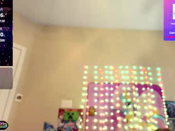 See Babyzelda online Now @ spicyfreecams.com