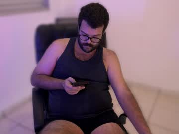 See Baddaddybrasil online Now @ spicyfreecams.com