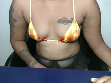 See Baddydoll online Now @ spicyfreecams.com