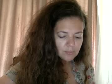 See Baker_girl online Now @ spicyfreecams.com
