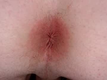 See Banschie online Now @ spicyfreecams.com