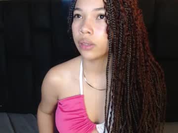 See Barbara0_7 online Now @ spicyfreecams.com
