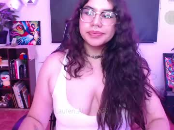 See Bastet94 online Now @ spicyfreecams.com