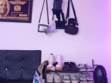 See Bbcx26cm online Now @ spicyfreecams.com