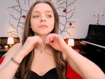 See Beautyfrominside online Now @ spicyfreecams.com