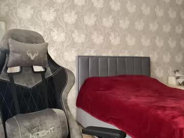 See Bellaparker_ online Now @ spicyfreecams.com