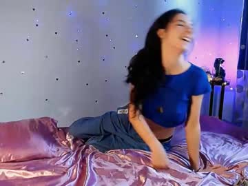 See Bellaqueen0701 online Now @ spicyfreecams.com