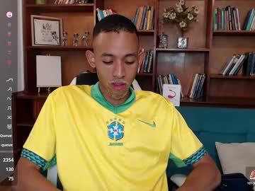 See Bentowilliams online Now @ spicyfreecams.com