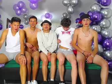 See Benz_boys online Now @ spicyfreecams.com