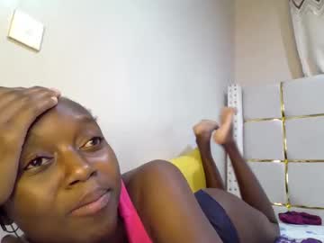 See Beverlyne5 online Now @ spicyfreecams.com