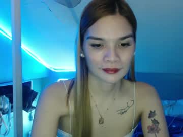 See Bheefuck52 online Now @ spicyfreecams.com
