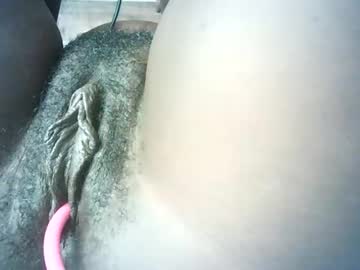 See Biass_ebony234 online Now @ spicyfreecams.com
