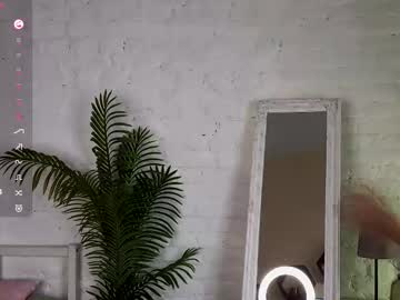 See Bingh_ online Now @ spicyfreecams.com