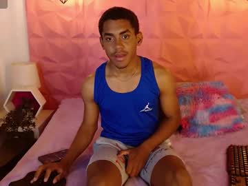 See Black__hot online Now @ spicyfreecams.com