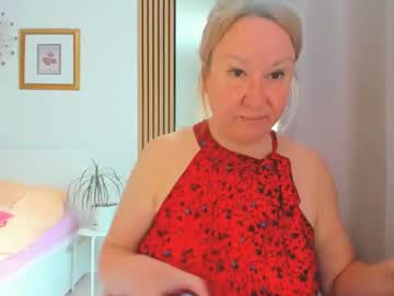 See Blonde_angel20 online Now @ spicyfreecams.com