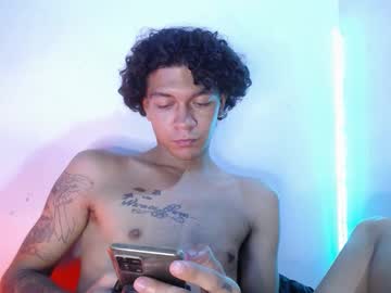 See Blue_morningstar online Now @ spicyfreecams.com