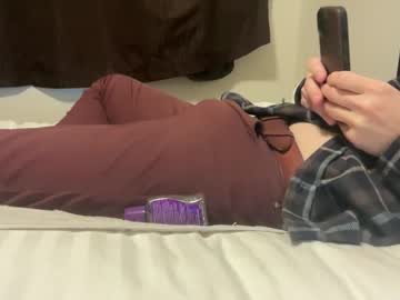 See Bmclovin_7 online Now @ spicyfreecams.com