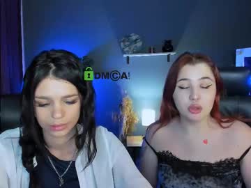 See Bonnie_sun online Now @ spicyfreecams.com