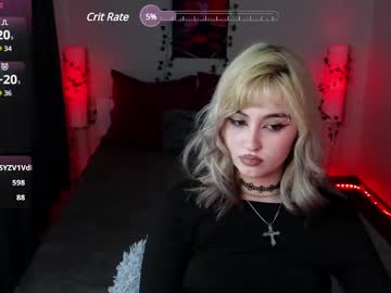 See Bonniemorow online Now @ spicyfreecams.com