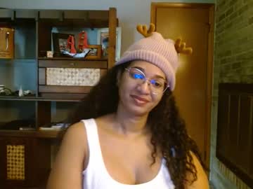 See Bonvivantb online Now @ spicyfreecams.com