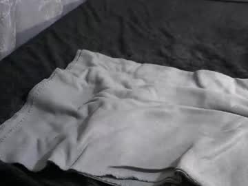 See Brandy_beby online Now @ spicyfreecams.com