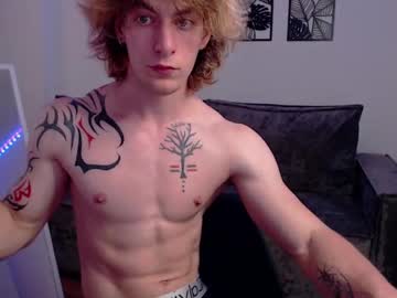 See Brendan__piks online Now @ spicyfreecams.com