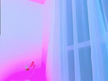 See Bresha_kils online Now @ spicyfreecams.com