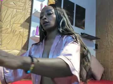 See Briannachelsea online Now @ spicyfreecams.com