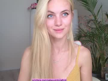 See Brilliantvictoria online Now @ spicyfreecams.com
