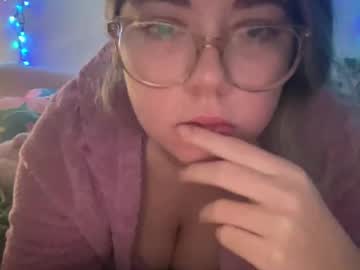 See Brooklynivy online Now @ spicyfreecams.com
