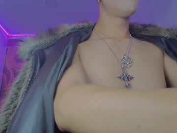 See Bruce_6666 online Now @ spicyfreecams.com
