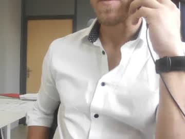 See Bulletproof36 online Now @ spicyfreecams.com