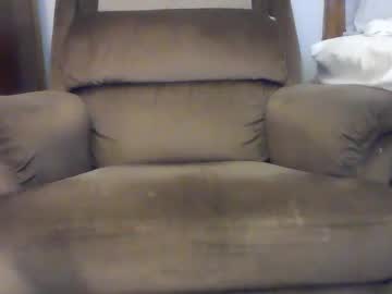 See Bygd334 online Now @ spicyfreecams.com